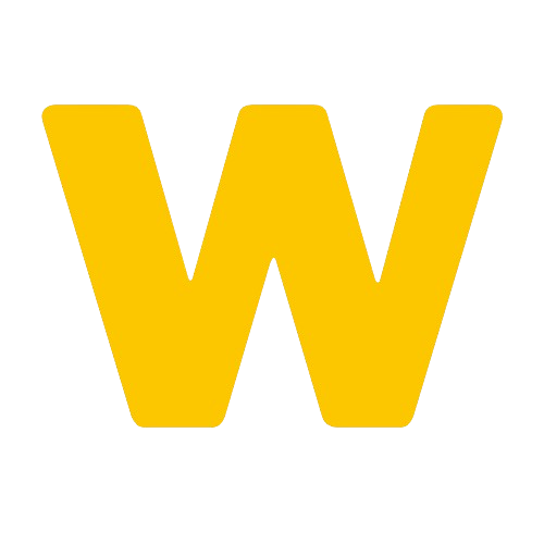 Weave Logo